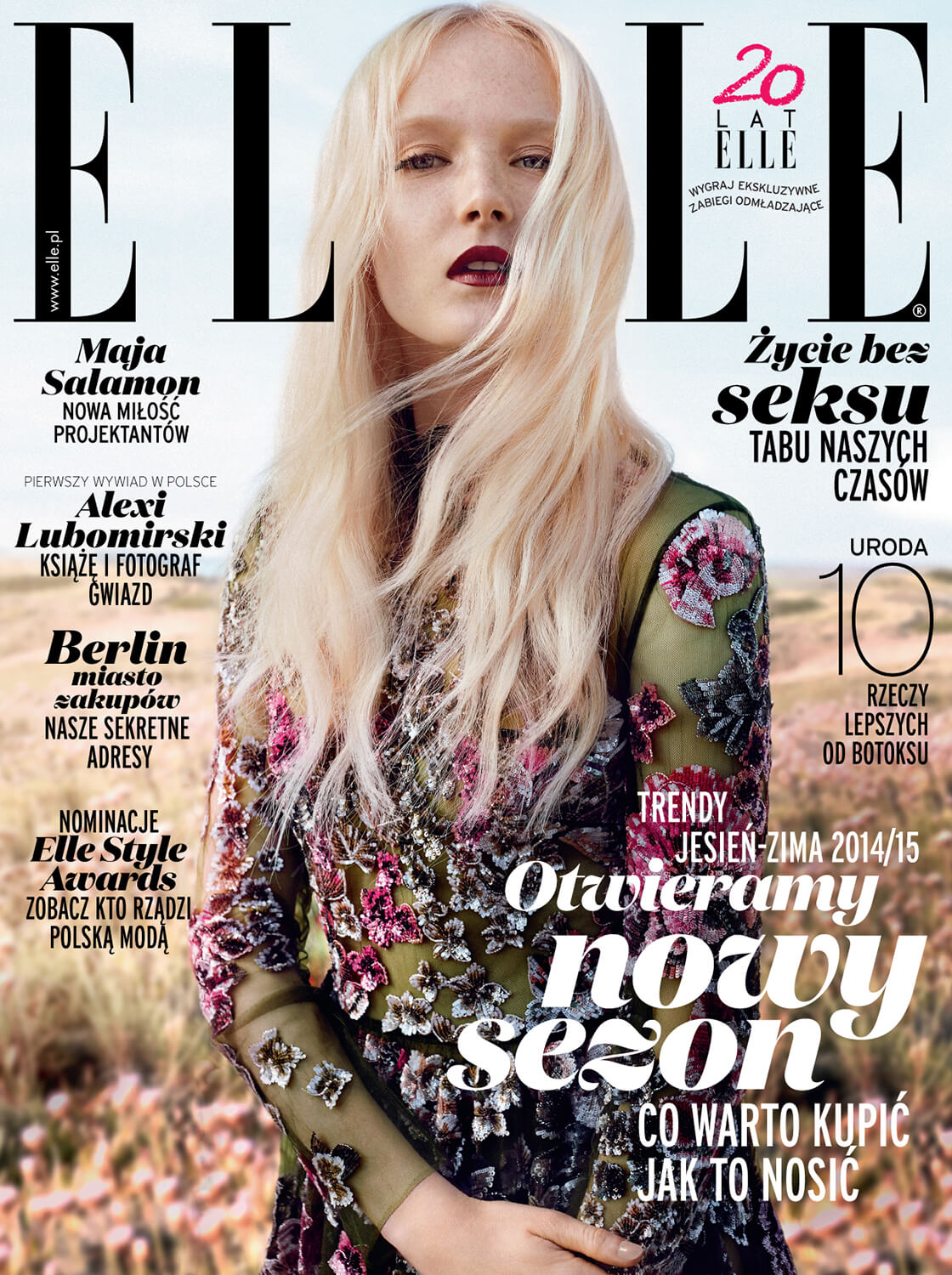 ELLE_2014_09
